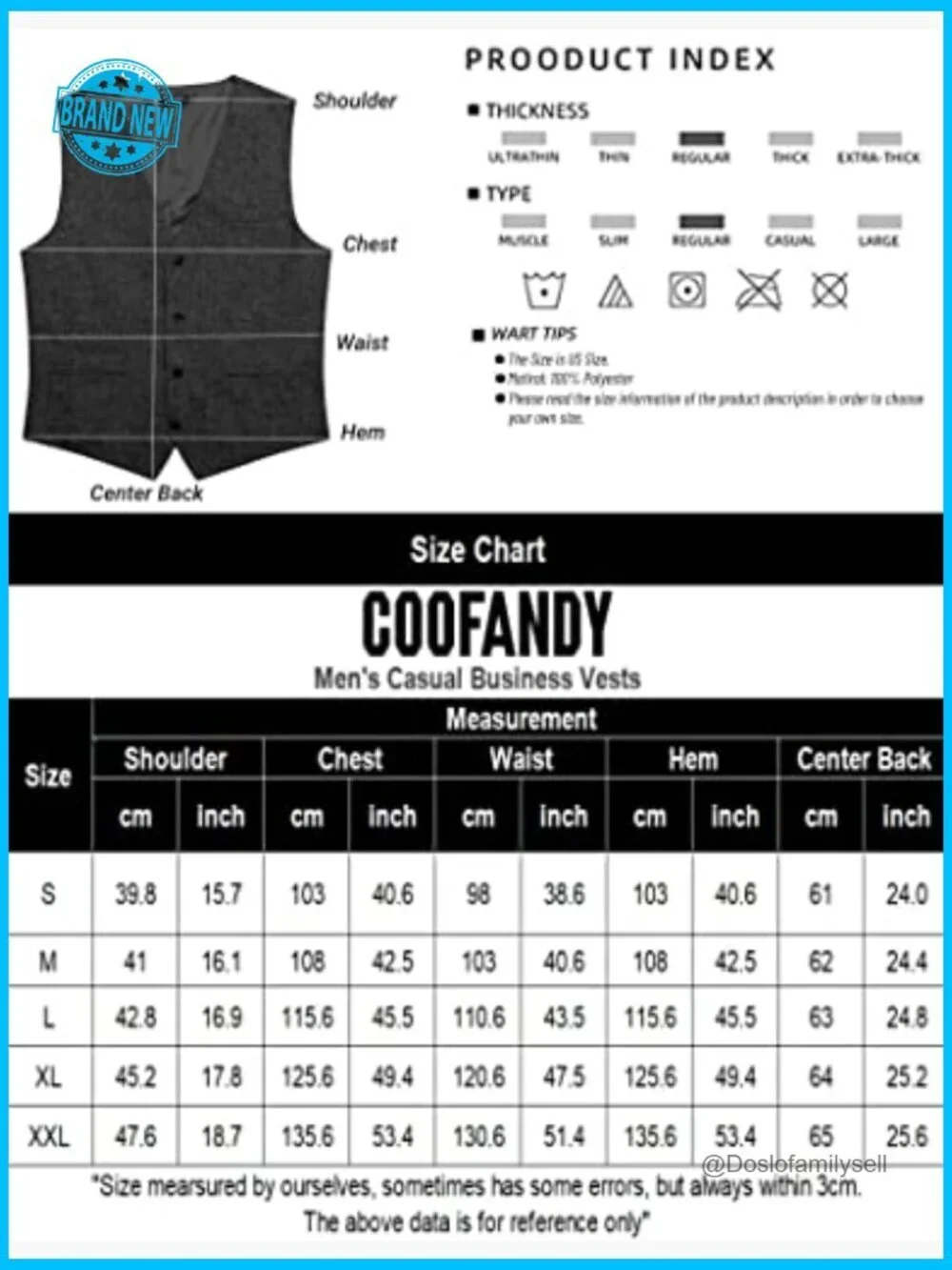 Slim Fit Suit Vest Lightweight Business Casual Modern Classic Herringbone